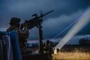 В Україні 30 компаній отримали право створювати приватні групи ППО