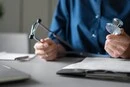 Безплатний чекап для українців 40+: що входить до програми та як нею скористатися