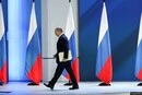 Путін злякався власних камер. Штучний інтелект відкрив нову вразливість Кремля