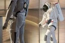 Астронавти носять Prada. Модний бренд долучився до створення спеціального костюма для космічних місій