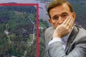 Обов’язкове рішення Кабінету Міністрів України щодо вилучення земель лісогосподарського призначення не приймалося, що є порушенням вимог чинного на той час земельного та лісового законодавства