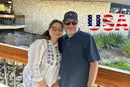 «Доки не прийшов Трамп, все працювало». Українка пояснила, як США виганяють мігрантів із країни