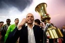 «Мілан» готовий зірвати конкуренту призначення тренера