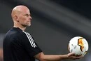 Тренер збірної Норвегії розкритикував іншого учасника Чемпіонату світу 2026