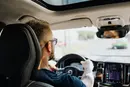 Митники посилюють контроль за ввезенням вживаних авто