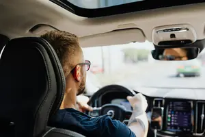 З 8 червня Державна митна служба України запускає новий етап пілотного проєкту 