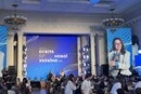 Чи варто прибирати математику з обов'язкових предметів НМТ? Свириденко зробила заяву