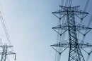 Прайс-кепи залишаються одним із головних бар’єрів для нової генерації – нардеп