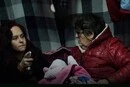Поліція шукає двох жінок, які переховувалися у підвалі дитсадка в окупованій Бучі
