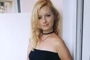 «Щиро любила малечу»: у ДТП на Караваєвих дачах загинула вихователька дитсадка