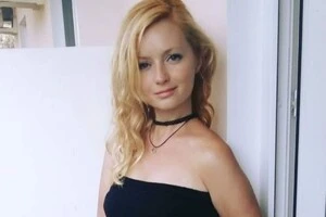 Виховательку згадують як добру, щиру та чуйну людину, яку поважали колеги й любили діти
