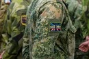 Нідерланди виходять із британської програми навчання українських військових