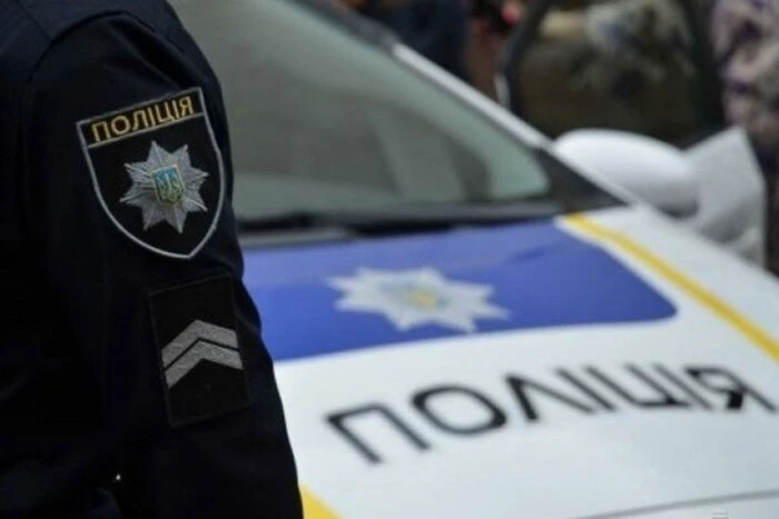 У Дніпрі вибух боєприпасу забрав життя двох чоловіків