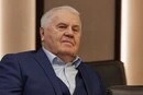 «Знущаються». Екстренер збірної РФ з хокею прокоментував відсторонення Росії від Чемпіонату світу