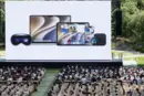 Apple представила нову Siri на базі штучного інтелекту