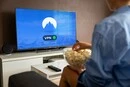 Блокування Telegram розлютило навіть прихильників війни в Росії – NYT