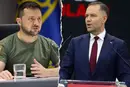 Польща знову опинилася поза ключовими переговорами щодо України
