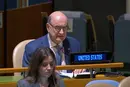 США в Радбезі ООН назвали війну РФ проти України стратегічним провалом