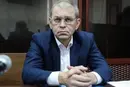 Справа про нафтопродукти Курченка: НАБУ назвало нову цифру збитків. Адвокати Пашинського протестують