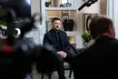 Зеленський пояснив, як вступ України до ЄС вплине на Путіна