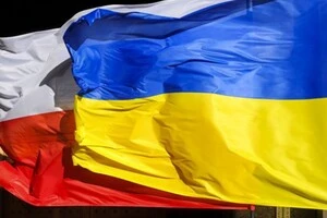 Польська криза: чому образа стане найбільшою помилкою України