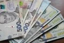 Курс валют 9 червня 2026: долар продовжив дешевшати