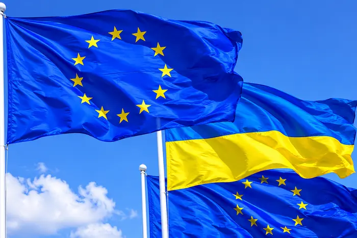 Брюссель охолодив оптимізм Києва. Союзників занепокоїли темпи реформ в Україні