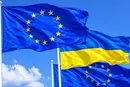 ЄС запропонував Україні проміжний варіант замість членства