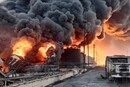 Літо випробувань: перший тиждень оголив нові ризики і нові можливості