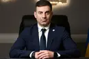 «НМТ як перевірка на нервовий зрив». Лубінець розкритикував Міносвіти