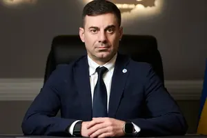 Лубінець зробив заяву про НМТ