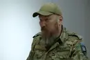 РФ заочно арештувала Роберта Бровді у ще одній справі