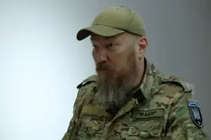 У РФ вже є третя кримінальна справа проти Бровді