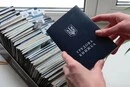 10 червня спливає п'ятирічний термін оцифрування трудових книжок