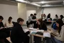 Майже 13 годин в укритті. Лубінець б'є на сполох через порушення під час НМТ на Одещині