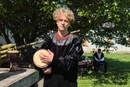 Загибель дитини в ДТП у Києві: заклик батька підняв хвилю в соцмережах 