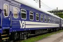 «Укрзалізниця» змінила графік низки приміських поїздів