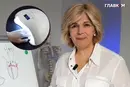 Чому манікюр в ультрафіолетових лампах шкідливий? Лікарка Ольга Богомолець розповіла про наслідки