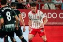 Циганков отримав новий варіант продовження кар’єри – джерело