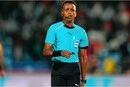 Найкращий арбітр Африки пропустить Чемпіонат світу 2026 з футболу: деталі скандалу