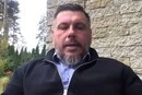 В Україні заборонено проросійську партію брата ексголови Конституційного суду