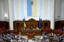 Верховна Рада ухвалила закон про оподаткування цифрових платформ