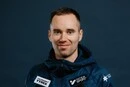 Тренерський штаб жіночої збірної України з біатлону підсилить фінський фахівець 
