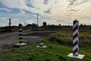 Як Польща власноруч руйнує шанс на історичний альянс з Україною