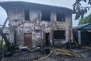 Підпал магазину на Фастівщині: підозрюваного взято під варту