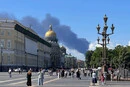 Кремль знайшов новий спосіб захищати заводи від українських дронів