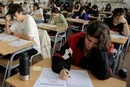 В Одесі НМТ тривав 13 годин: Рада запросила очільницю Центру оцінювання якості освіти для пояснень