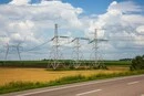 Нардеп: перегляд тарифів на передачу та диспетчеризацію потребує комплексного аналізу 