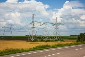 Нардеп: перегляд тарифів на передачу та диспетчеризацію потребує комплексного аналізу 