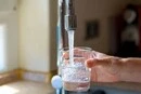Промивка труб на Троєщині 9-10 червня: де не можна буде вживати воду з-під крана